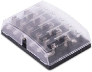 11-FS40920.jpg