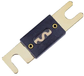 11-FS82040.jpg