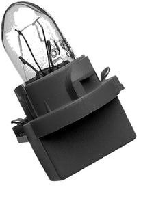 11-IA62995.jpg