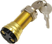 11-MP39020.jpg
