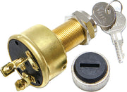 11-MP390801.jpg