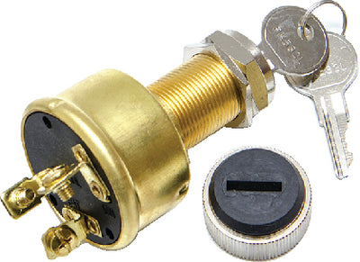 11-MP390801.jpg