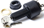 11-MP39100.jpg