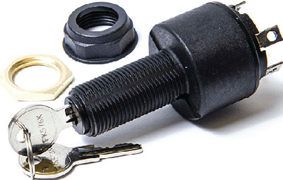 11-MP39100.jpg