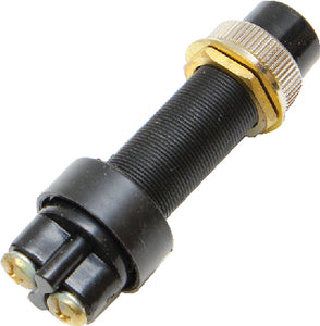 11-MP39160.jpg