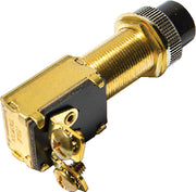11-MP39320.jpg