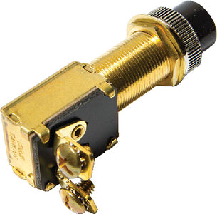 11-MP39320.jpg