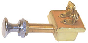 11-MP39380.jpg