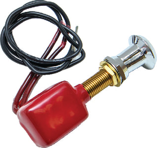 11-MP39390B.jpg