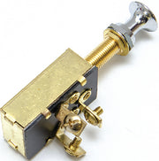 11-MP39580.jpg