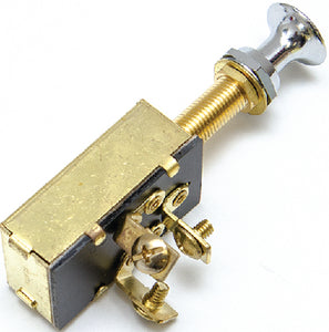 11-MP39580.jpg
