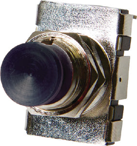 11-MP39680.jpg