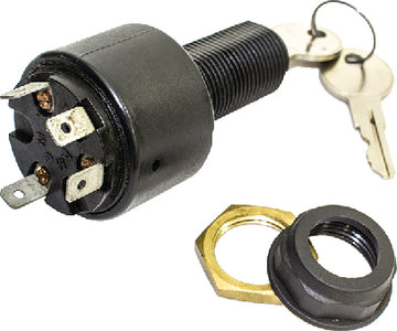 11-MP39800.jpg