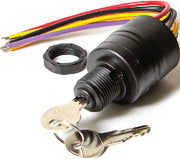 11-MP410702.jpg