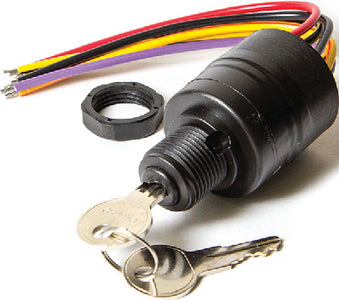 11-MP410702.jpg