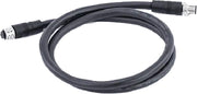 11-PC51020.jpg