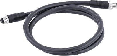 11-PC51020.jpg