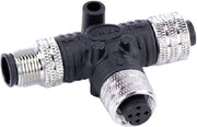 11-PC51060.jpg