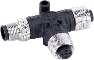 11-PC51060.jpg