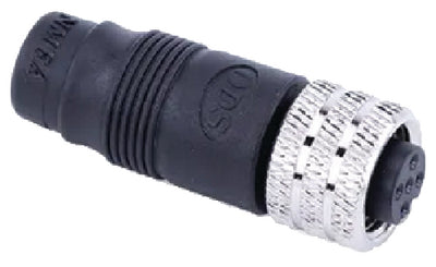 11-PC51070.jpg