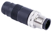 11-PC51080.jpg