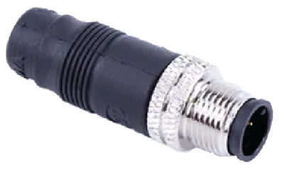 11-PC51080.jpg