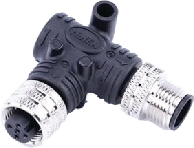 11-PC51090.jpg
