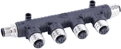 11-PC51110.jpg