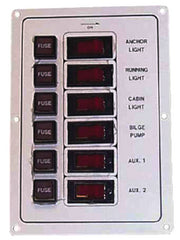11-RK22070.jpg