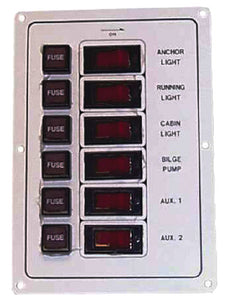 11-RK22070.jpg