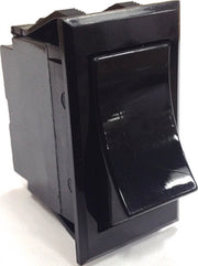 11-RK40140.jpg