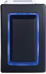 11-RK40700B.jpg