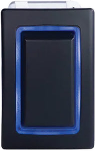 11-RK40700B.jpg
