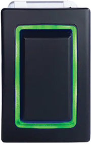 11-RK40700G.jpg