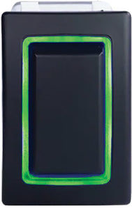 11-RK40700G.jpg