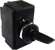 11-TG400401.jpg