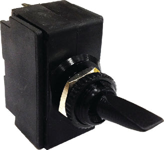11-TG400401.jpg