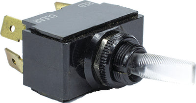 11-TG40070.jpg