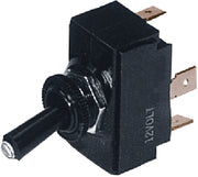 11-TG40310.jpg