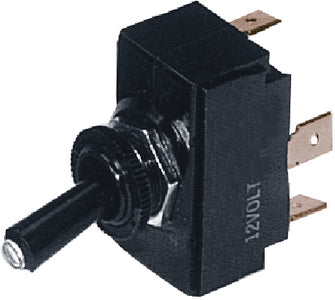 11-TG40310.jpg