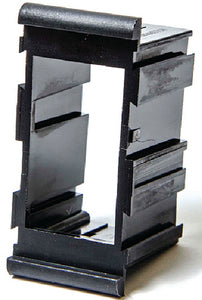 11-UN19710.jpg