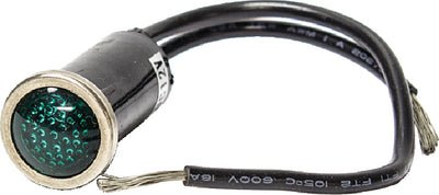 11-UN21290.jpg