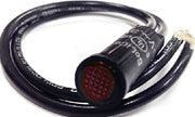 11-UN22150.jpg