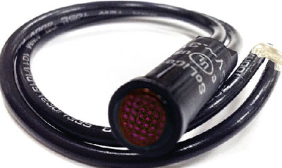 11-UN22150.jpg