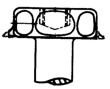 112-012TR10008X12.jpg