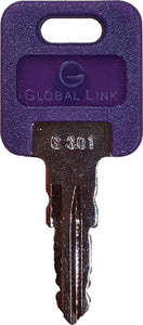112-013690316.jpg