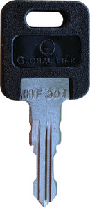112-013691308.jpg
