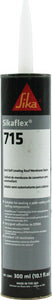112-017187690.jpg