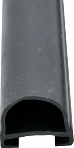 112-018350EKD.jpg