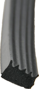 112-018523.jpg